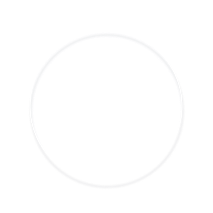 circles