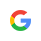 social network icon