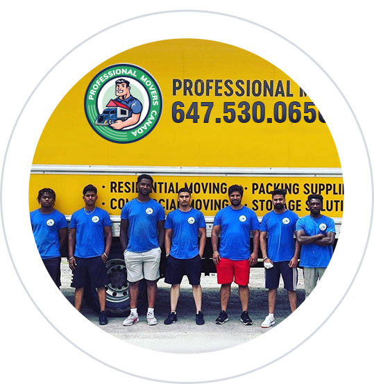 services