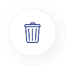 bin